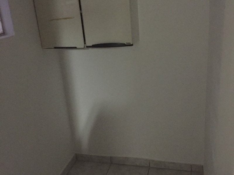 Apartamento à venda Água Branca com 80m² e 2 quartos por R$ 650.000 - 641299017-41e56ae1-7224-48e7-93ca-fab1381ae926.jpeg