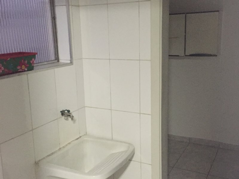 Apartamento à venda Água Branca com 80m² e 2 quartos por R$ 650.000 - 74640036-5051c6a6-b15e-4a22-9e0e-c3a6e3a0ccf3.jpeg