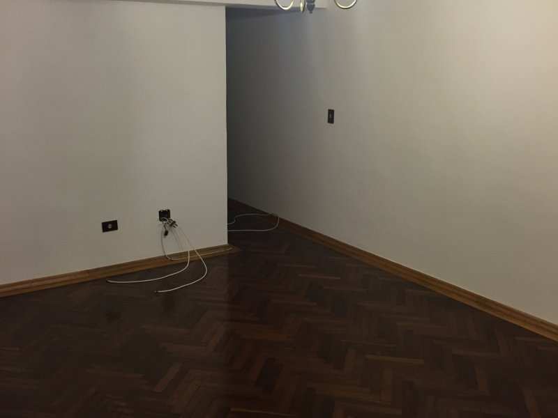 Apartamento à venda Água Branca com 80m² e 2 quartos por R$ 650.000 - 839939879-da1d8e77-3ed9-4657-bfae-624f5fd6d20a.jpeg