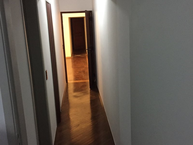 Apartamento à venda Água Branca com 80m² e 2 quartos por R$ 650.000 - 879274293-27adeaa5-e4e0-45b2-9ad8-b7a4e72d68d7.jpeg