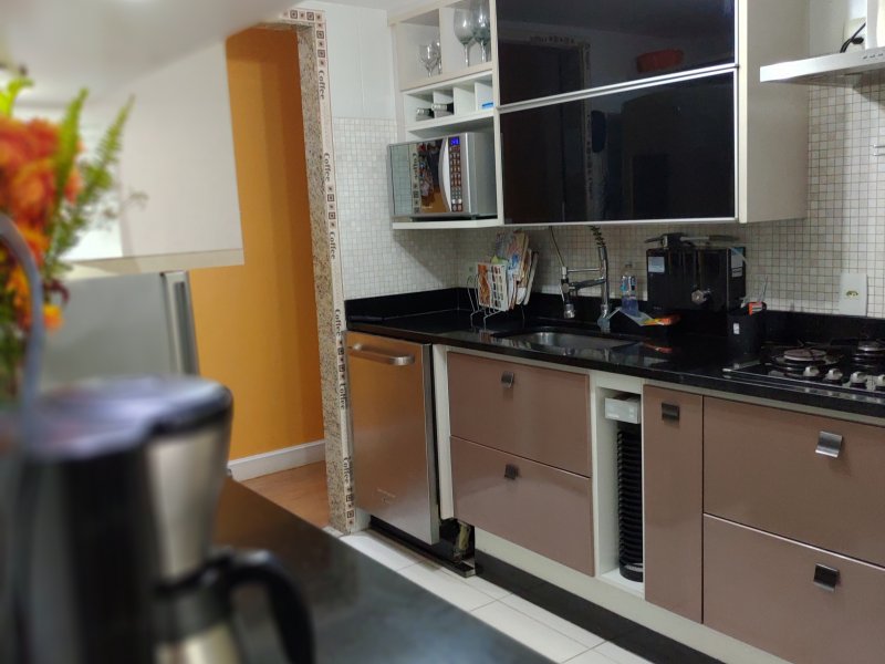 Cobertura à venda Laranjeiras com 190m² e 3 quartos por R$ 2.300.000 - 1161119633-p-20190814-143412.jpg