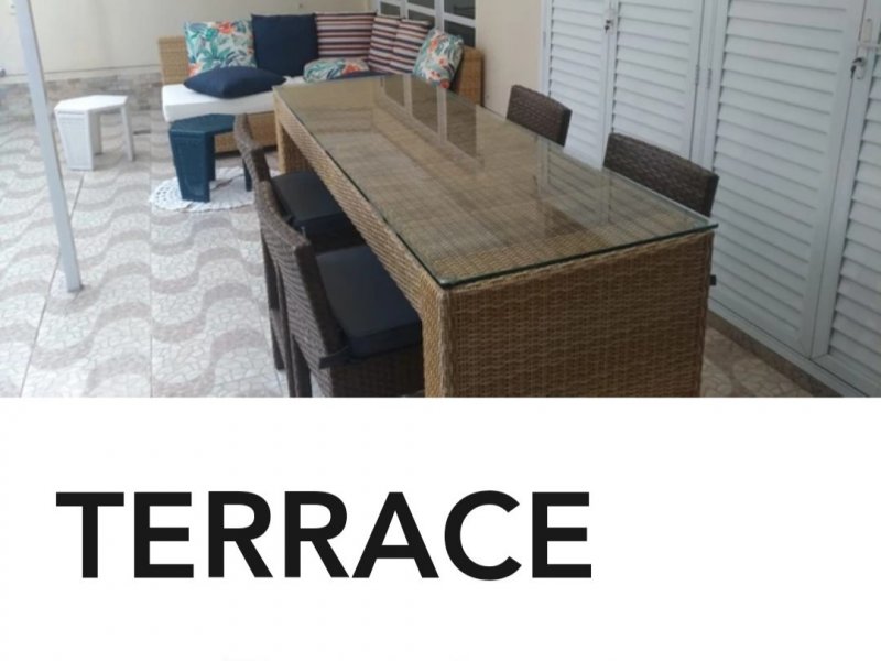 Cobertura à venda Laranjeiras com 190m² e 3 quartos por R$ 2.300.000 - 1479994922-screenshot-20190825-043629843-1.jpg