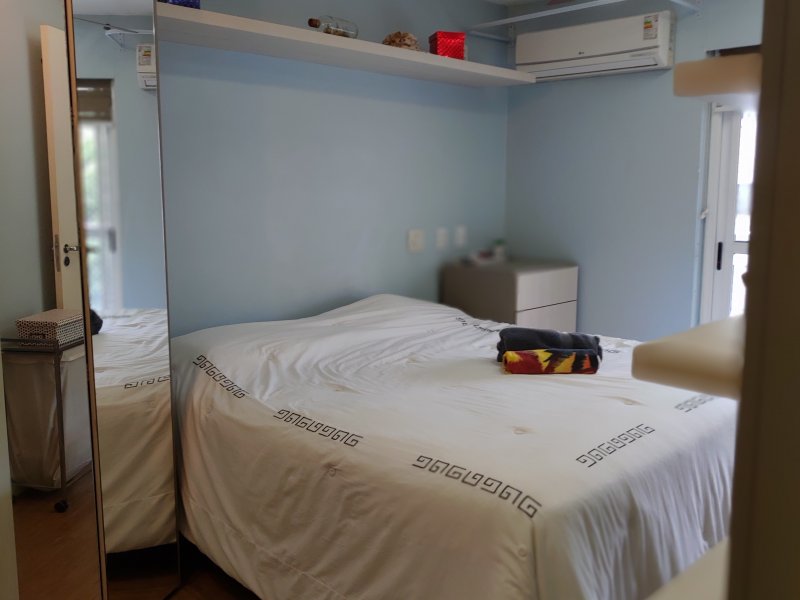 Cobertura à venda Laranjeiras com 190m² e 3 quartos por R$ 2.300.000 - 1601406517-p-20190814-145908.jpg