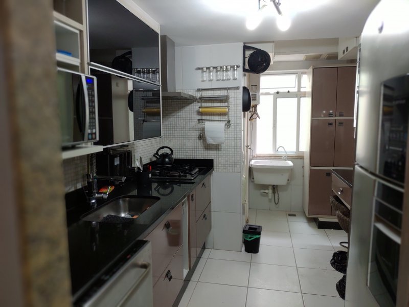 Cobertura à venda Laranjeiras com 190m² e 3 quartos por R$ 2.300.000 - 1686998559-p-20190814-143511.jpg