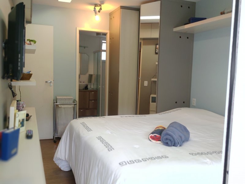 Cobertura à venda Laranjeiras com 190m² e 3 quartos por R$ 2.300.000 - 1754751942-p-20190814-145442.jpg