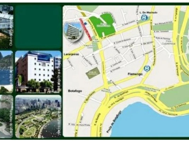 Cobertura à venda Laranjeiras com 190m² e 3 quartos por R$ 2.300.000 - 1829193690-screenshot-20190825-043812431-1.jpg
