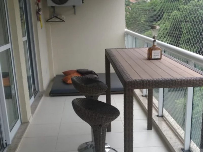 Cobertura à venda Laranjeiras com 190m² e 3 quartos por R$ 2.300.000 - 840667739-screenshot-20190825-043703668-1.jpg