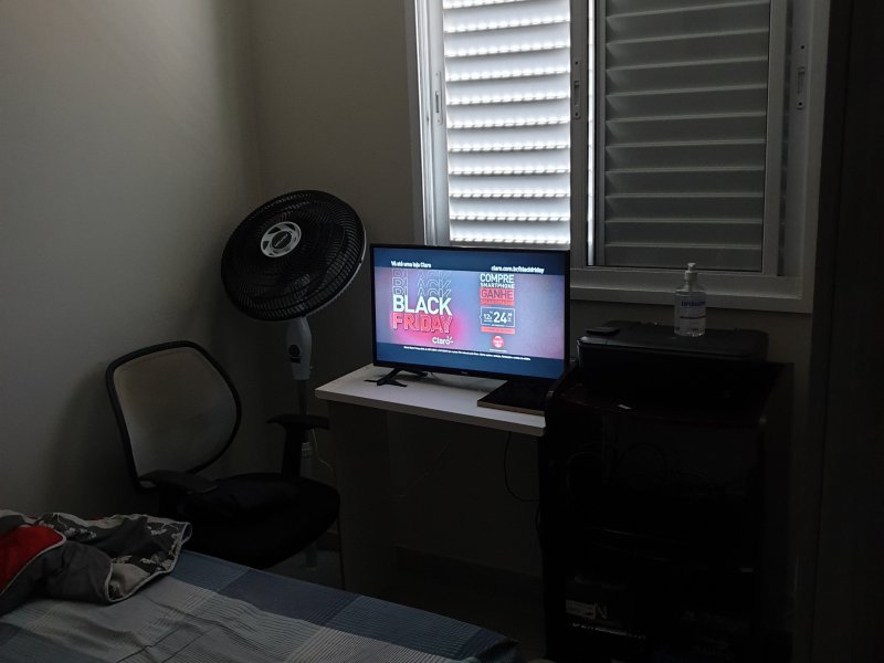 Apartamento à venda Quitaúna com 49m² e 2 quartos por R$ 230.000 - 1674373641-15750459296271940850359283043135.jpg