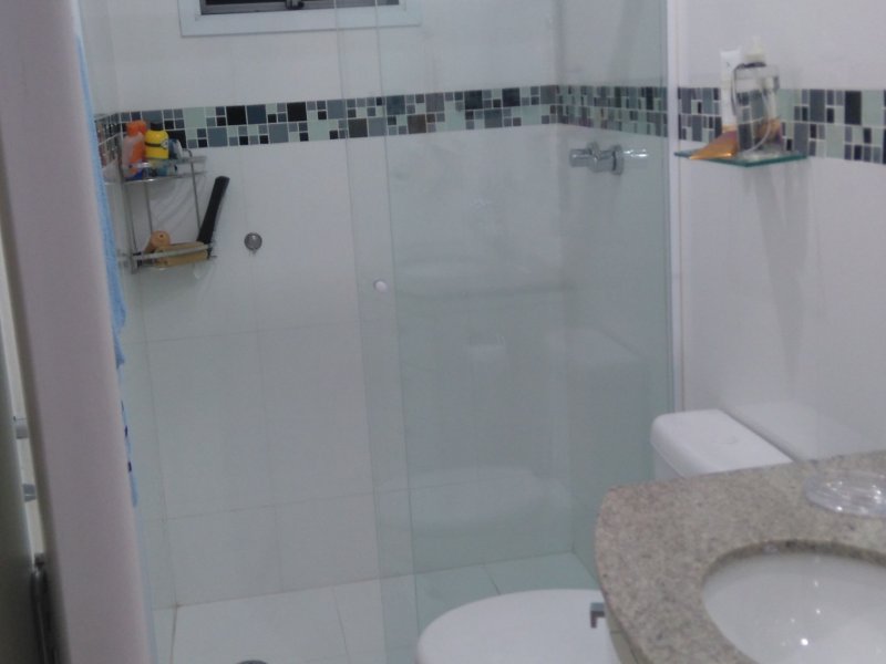 imóvel com 94m² - Tatuapé - São Paulo