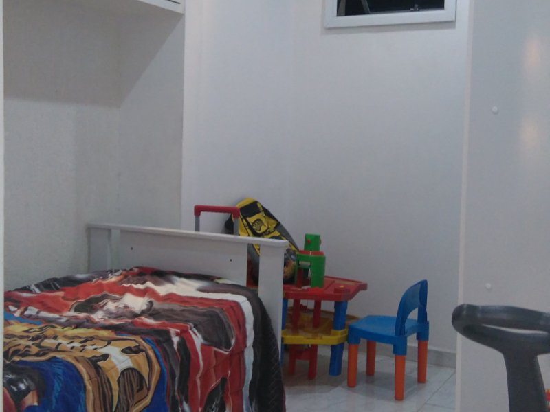 imóvel com 94m² - Tatuapé - São Paulo