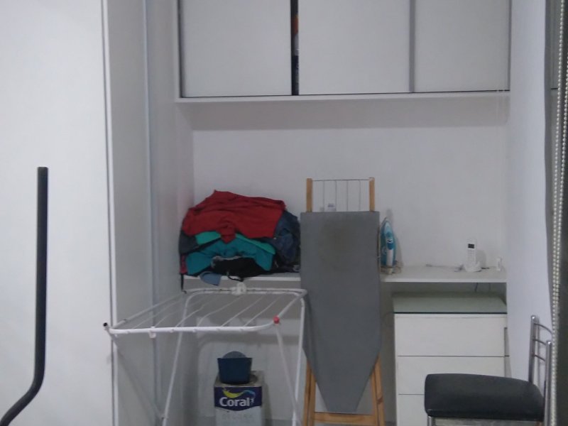 imóvel com 94m² - Tatuapé - São Paulo