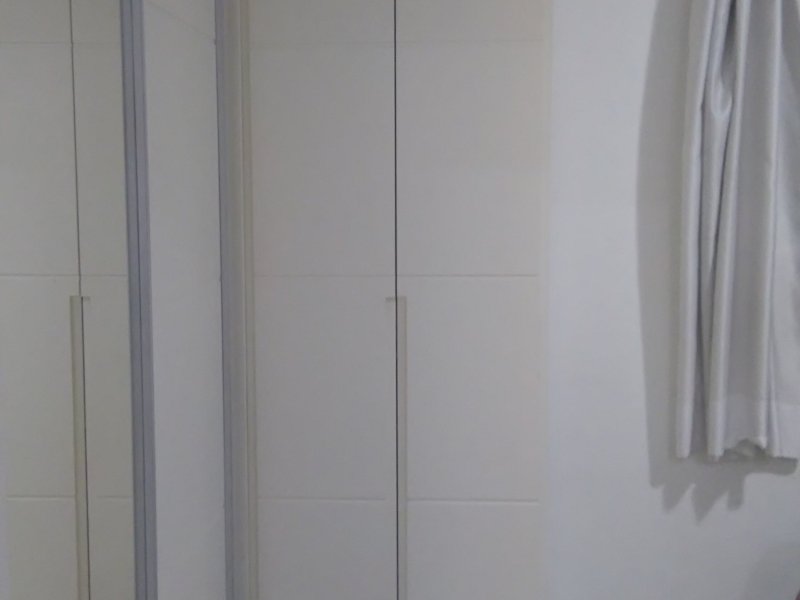 imóvel com 94m² - Tatuapé - São Paulo