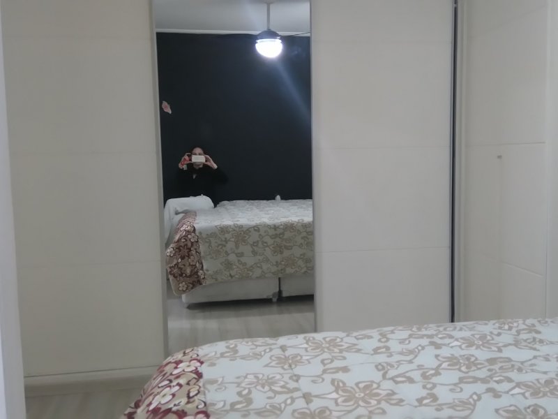 imóvel com 94m² - Tatuapé - São Paulo