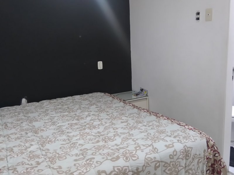 imóvel com 94m² - Tatuapé - São Paulo