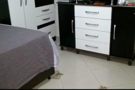 Apartamento à venda José Menino com 30m² - 1 dormitório -  vagas - R$ 152.000 - 1433701165-20190825-090925.jpg