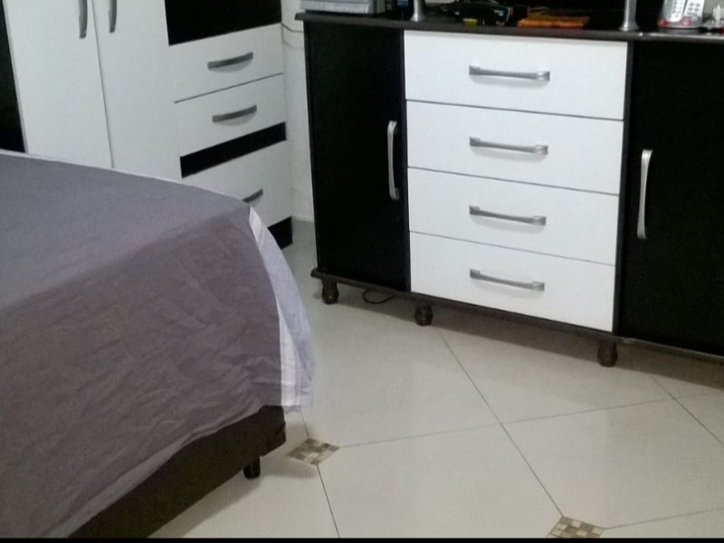 Apartamento à venda José Menino com 30m² e 1 quarto por R$ 152.000 - 1433701165-20190825-090925.jpg