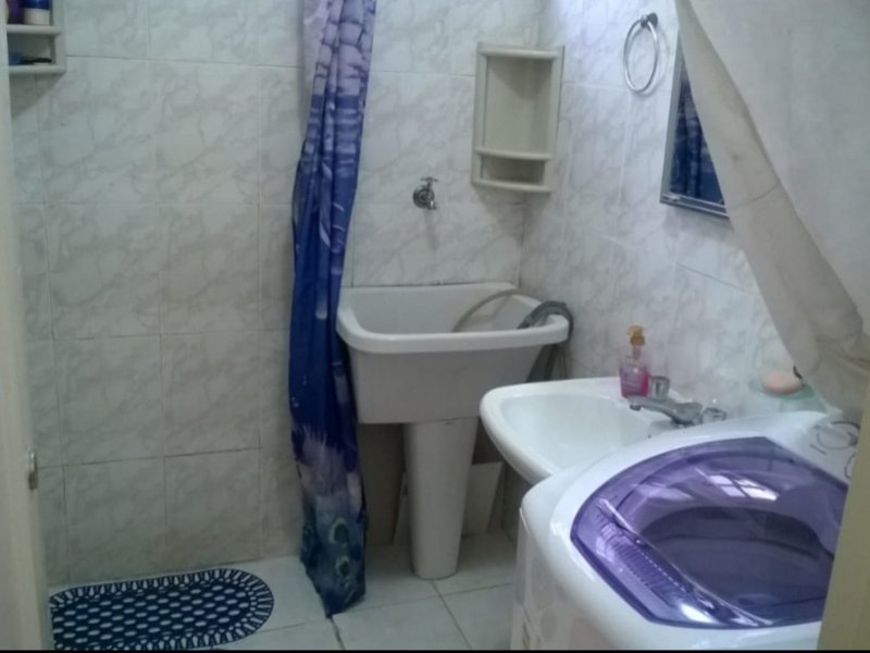 Apartamento à venda José Menino com 30m² e 1 quarto por R$ 152.000 - 82417349-20190825-090953.jpg