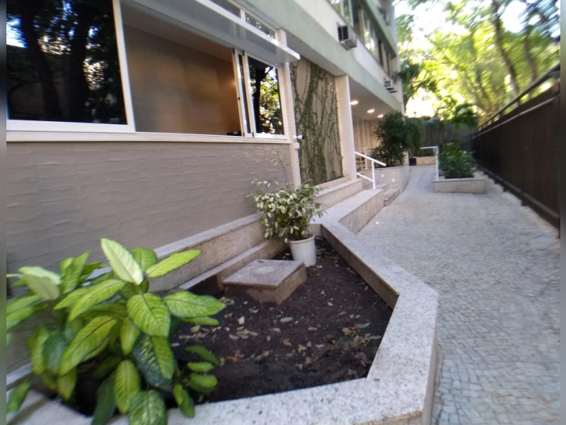 Apartamento à venda Botafogo com 87m² e 3 quartos por R$ 920.000 - d-mariana-externo-5.jpeg