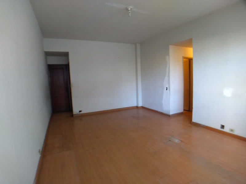 Apartamento à venda Botafogo com 87m² e 3 quartos por R$ 920.000 - d-mariana-sala-1.jpeg