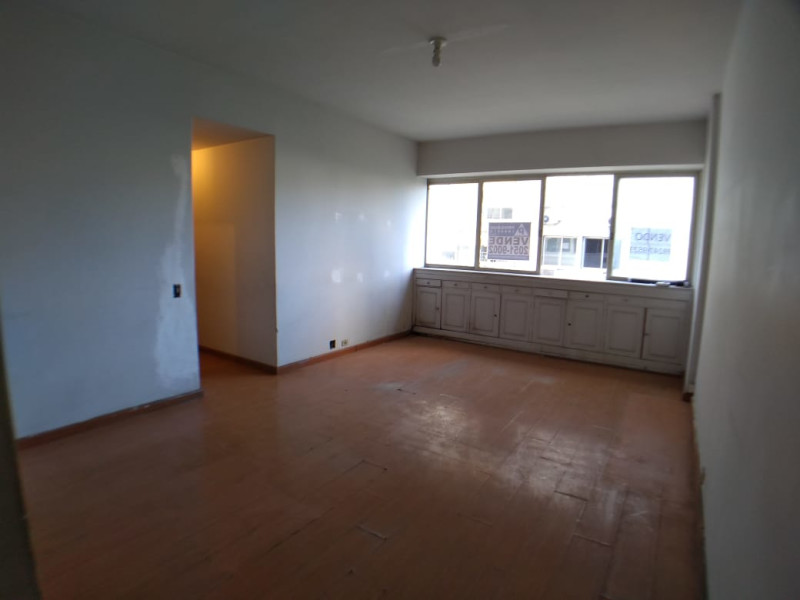 Apartamento à venda Botafogo com 87m² e 3 quartos por R$ 920.000 - d-mariana-sala-2.jpeg