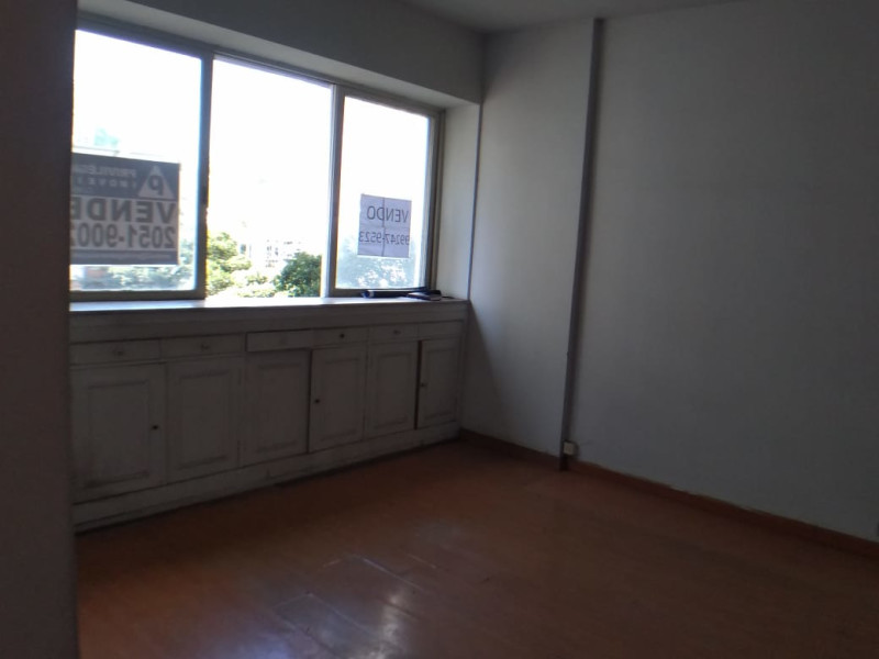 Apartamento à venda Botafogo com 87m² e 3 quartos por R$ 920.000 - d-mariana-sala.jpeg