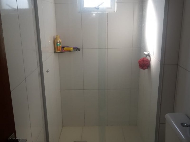 imóvel com 64m² - Forquilhas - São José