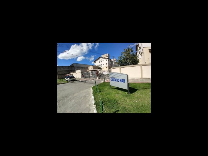 Apartamento à venda Taquara II com 48m² e 2 quartos por R$ 110.000 - 66265560-ahr0chm6ly9pbwcub2x4lmnvbs5ici9pbwfnzxmvmjqvmjq3odiwmdk3otawnjy1lmpwzw.jpg