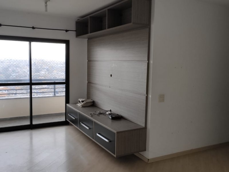 Apartamento à venda Vila do Castelo com 74m² e 3 quartos por R$ 380.000 - 1225228345-bb13e9a9-48cd-48a7-a2f2-aa39edd9a9e8.jpeg