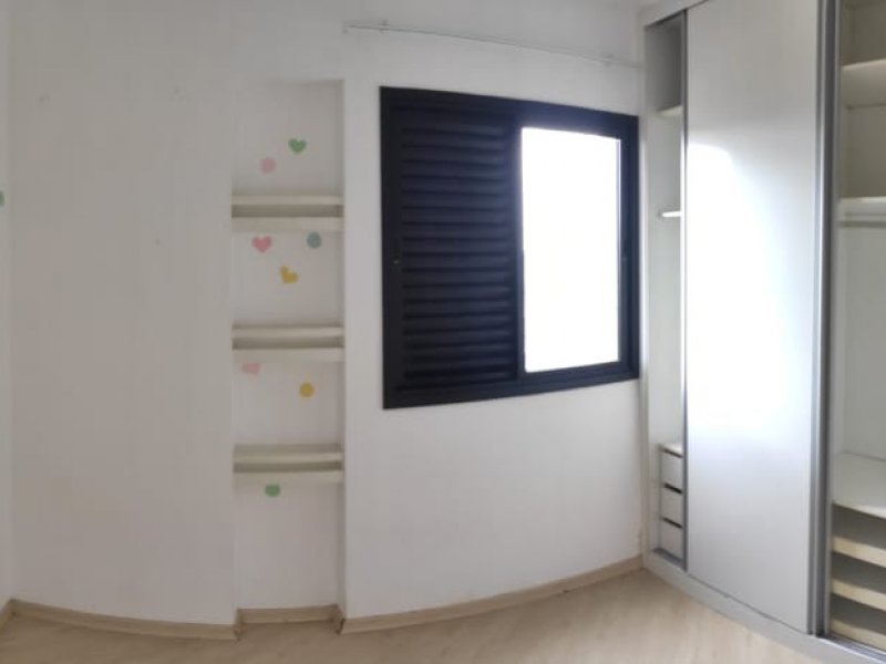 Apartamento à venda Vila do Castelo com 74m² e 3 quartos por R$ 380.000 - 1482496151-cd18c8d6-39d0-4cc2-861a-8100f1ee2180.jpeg