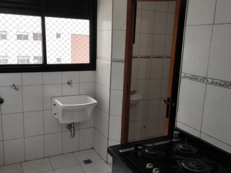 Apartamento à venda Vila do Castelo com 74m² e 3 quartos por R$ 380.000 - 1693805530-17ed5f0e-a8b2-492e-ae1f-74d265ade284.jpeg