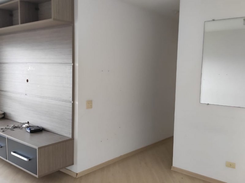 Apartamento à venda Vila do Castelo com 74m² e 3 quartos por R$ 380.000 - 1701332014-08e2cf61-9a16-4e80-acd7-1037dc5c564b.jpeg