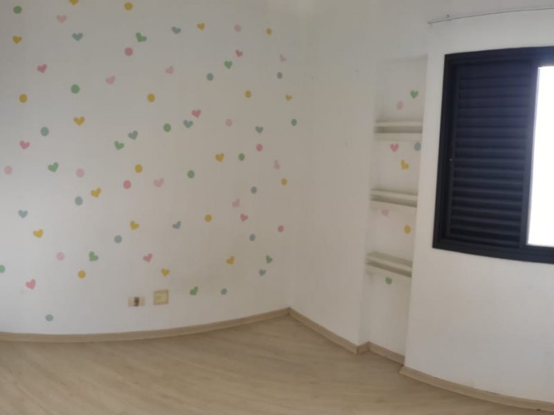 Apartamento à venda Vila do Castelo com 74m² e 3 quartos por R$ 380.000 - 1727346062-f6fddc6c-4b9f-4fb5-9101-5459e39e1e58.jpeg