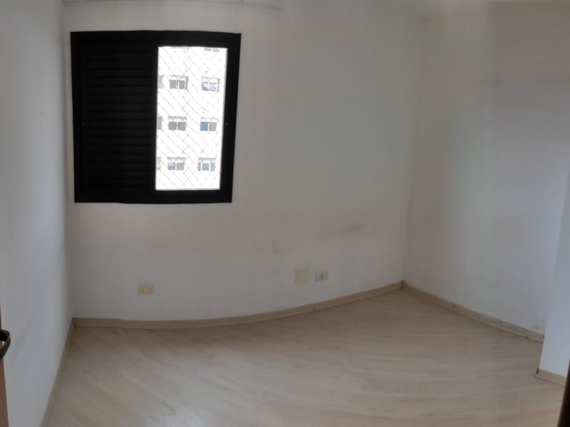 Apartamento à venda Vila do Castelo com 74m² e 3 quartos por R$ 380.000 - 193012488-0c5648b8-60c9-48ea-990e-34f66f20fa2f.jpeg