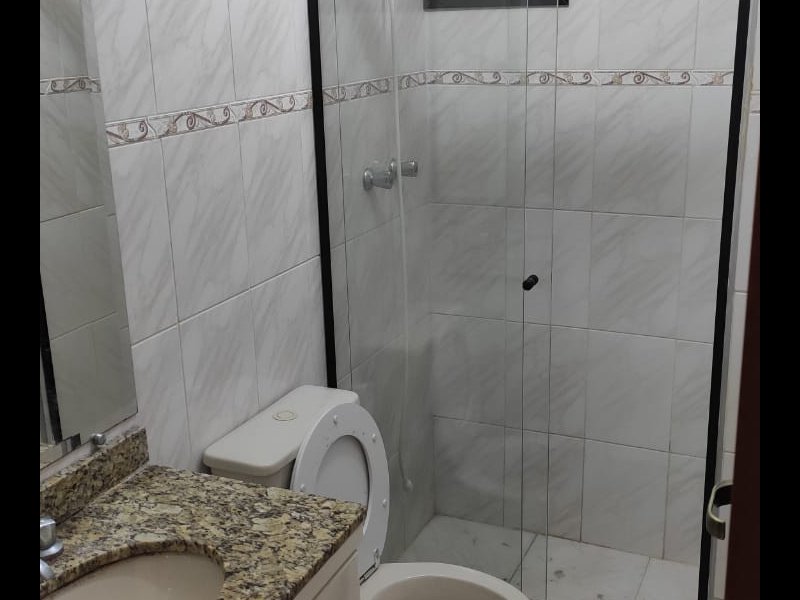 Apartamento à venda Vila do Castelo com 74m² e 3 quartos por R$ 380.000 - 1942176671-1ae548ed-b0bb-4906-ae21-1f3e05afc624.jpeg