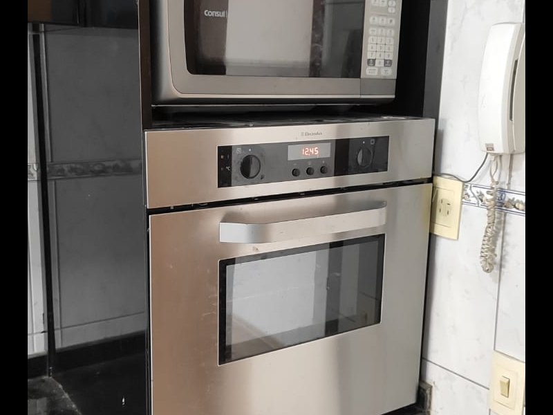 Apartamento à venda Vila do Castelo com 74m² e 3 quartos por R$ 380.000 - 423659571-4be7e45f-bf16-4e70-bb74-a03c7178c7dc.jpeg