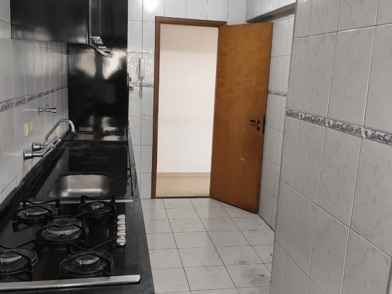 Apartamento à venda Vila do Castelo com 74m² e 3 quartos por R$ 380.000 - 839380607-10c3652c-00be-4156-bd65-b51bddafa366.jpeg