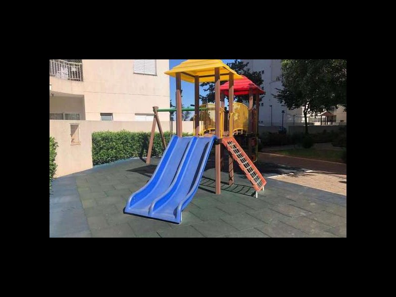 Apartamento à venda Vila Itapegica com 66m² e 2 quartos por R$ 280.000 - 1641630551-369f1fddb096115e8fe97ab9ca2f053a.jpg