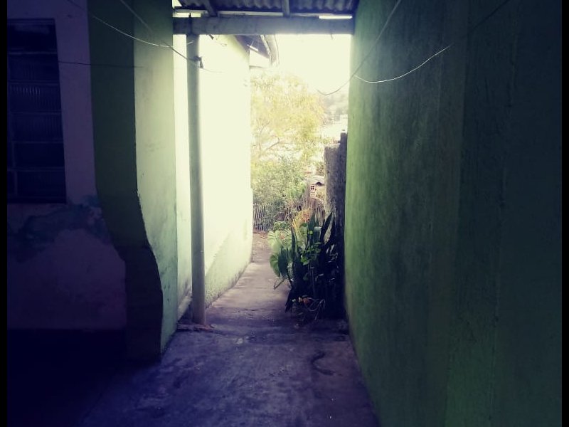 Casa à venda Vila Sao Jorge com 300m² e 3 quartos por R$ 550.000 - 657637808-whatsapp-image-2019-08-22-at-15.jpeg