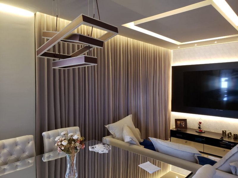 Apartamento à venda Tatuapé com 127m² e 3 quartos por R$ 1.499.900 - 1073108710-1a06100d-63ec-4118-9bc1-640dd3001a03.jpeg