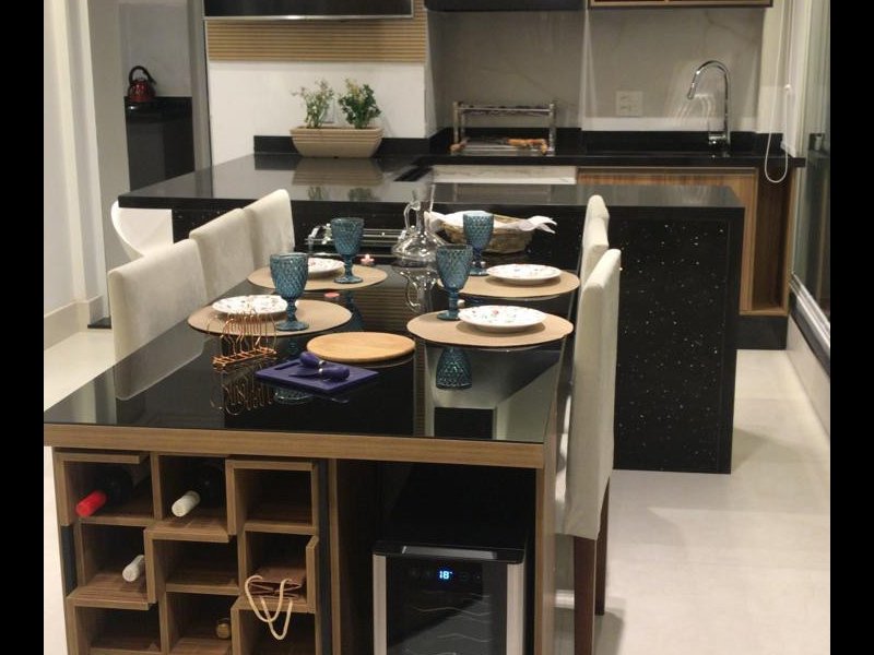 Apartamento à venda Tatuapé com 127m² e 3 quartos por R$ 1.499.900 - 111245291-ceff286b-bacf-4a8a-83ef-c8f1d859dea0.jpeg