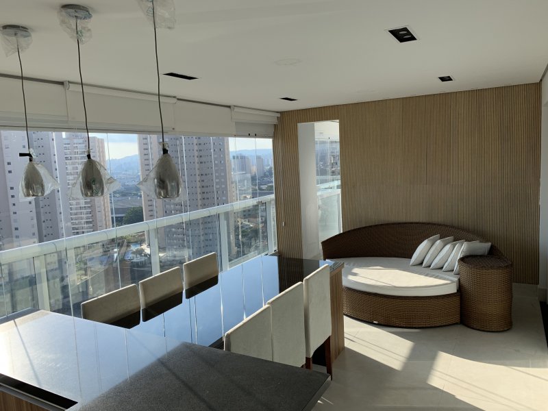 Apartamento à venda Tatuapé com 127m² e 3 quartos por R$ 1.499.900 - 1160220343-3dca239b-5b0a-4a67-b43c-b8a9c0bbbf78.jpeg