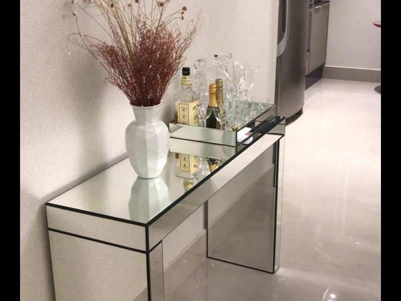 Apartamento à venda Tatuapé com 127m² e 3 quartos por R$ 1.499.900 - 1332546608-e8d10773-0732-468c-bc2c-5812c2e7f729.jpeg