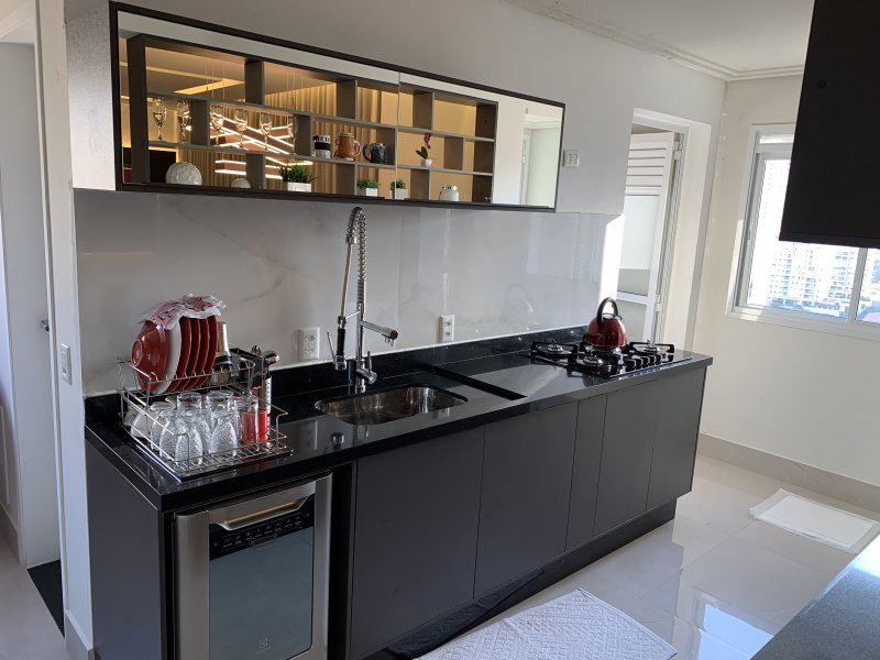Apartamento à venda Tatuapé com 127m² e 3 quartos por R$ 1.499.900 - 1435683266-4818261d-3000-49a9-916a-c0760aace6c0.jpeg