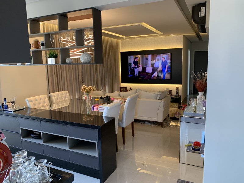 Apartamento à venda Tatuapé com 127m² e 3 quartos por R$ 1.499.900 - 1522732085-45852936-2530-4654-bcf5-7dfc4cba51d0.jpeg