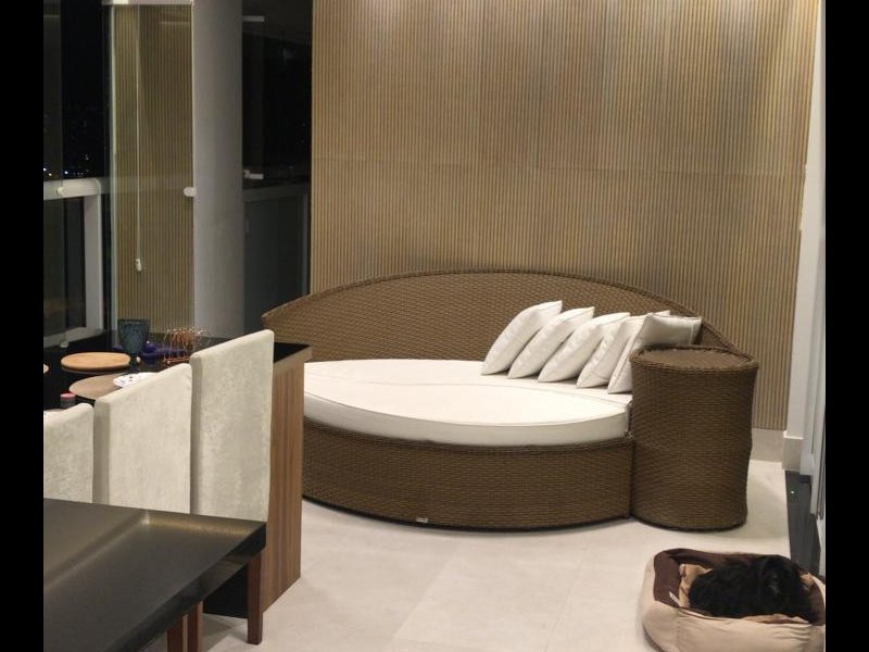 Apartamento à venda Tatuapé com 127m² e 3 quartos por R$ 1.499.900 - 1636256708-d6ebc888-f23f-49a0-95da-fb60ebb3e754.jpeg