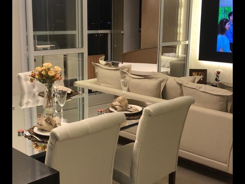 Apartamento à venda Tatuapé com 127m² e 3 quartos por R$ 1.499.900 - 1799023413-5911f1c6-5d14-4131-beb2-00fec42509b0.jpeg