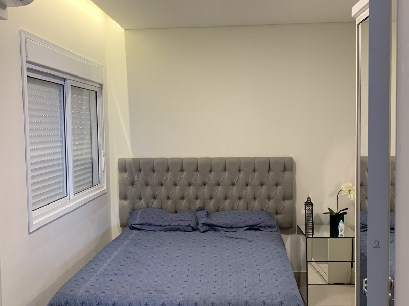 Apartamento à venda Tatuapé com 127m² e 3 quartos por R$ 1.499.900 - 1811185322-b2795b57-94cc-4e38-ae85-d6623c24b370.jpeg