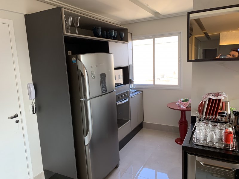 Apartamento à venda Tatuapé com 127m² e 3 quartos por R$ 1.499.900 - 1837355333-baec4357-351a-4b48-bd0e-43499bda6c78.jpeg