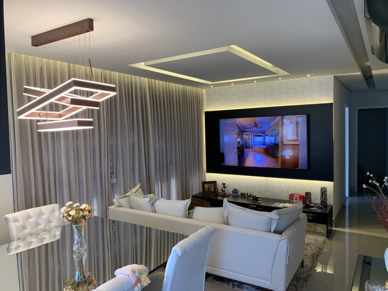Apartamento à venda Tatuapé com 127m² e 3 quartos por R$ 1.499.900 - 1987074897-db96854c-f920-4b8e-ad25-26fbb8d3bf90.jpeg