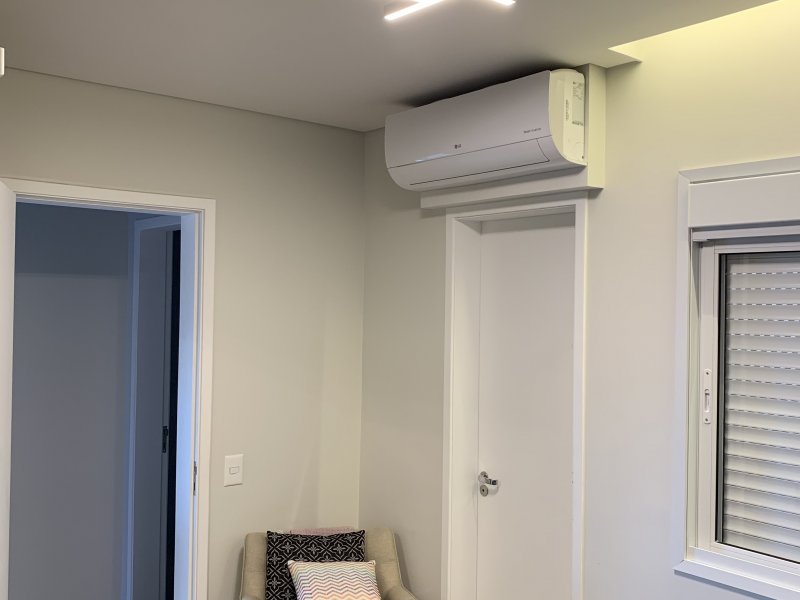 Apartamento à venda Tatuapé com 127m² e 3 quartos por R$ 1.499.900 - 2079894880-50b4998e-3853-4977-a421-3cdf73662008.jpeg